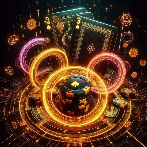 Best Baccarat Singapore Experience at PLAYDASH