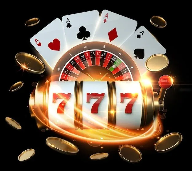 Free Spins Malaysia Casino