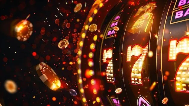 Free Spins Malaysia Casino