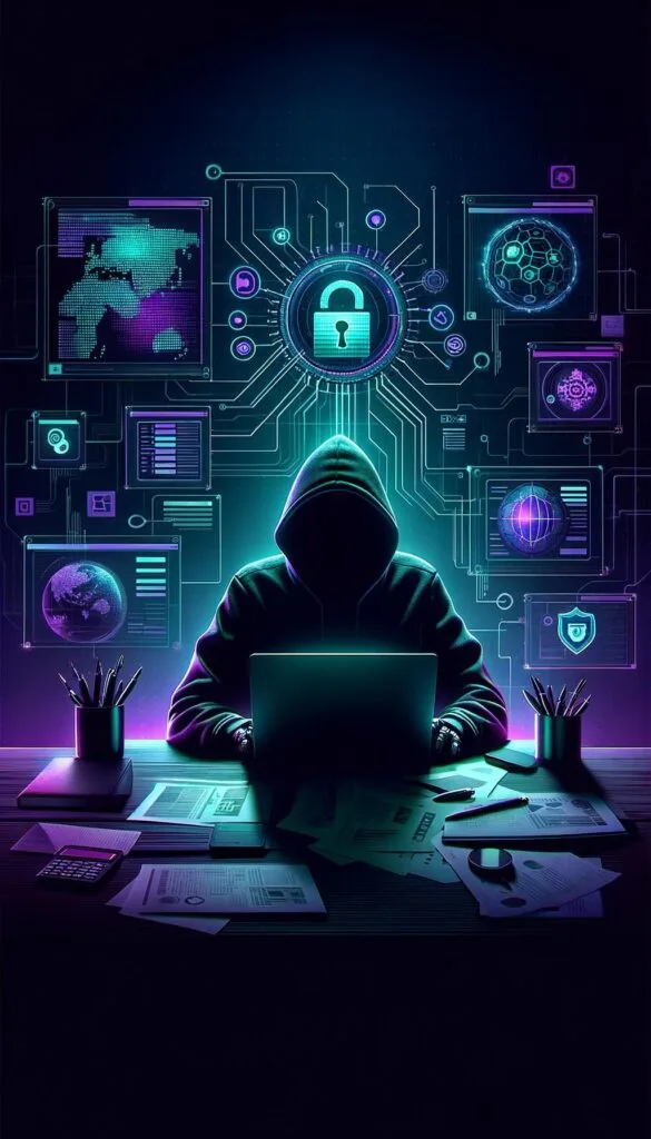 Kasino Online Malaysia