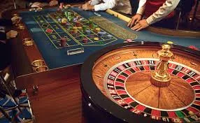 Live Casino Games Singapore: The Ultimate Guide with PLAYDASH