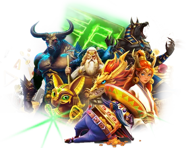 Best Live Casino Games Malaysia with PLAYDASH