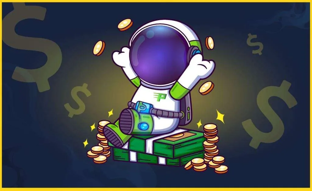 Live Casino Games Singapore: The Ultimate Guide with PLAYDASH