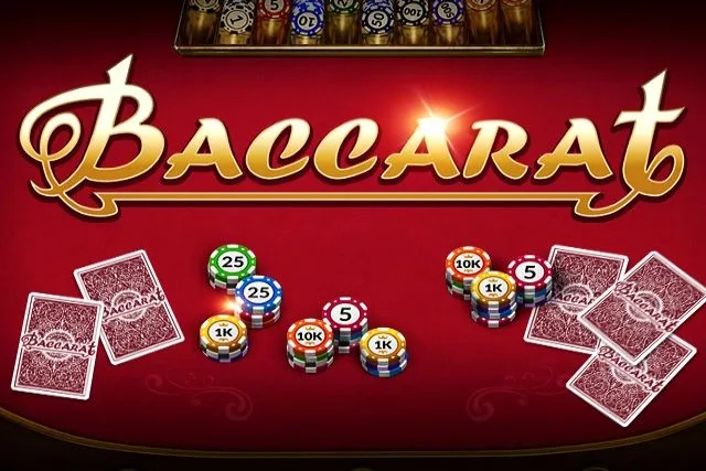 Live Dealer Casino Malaysia