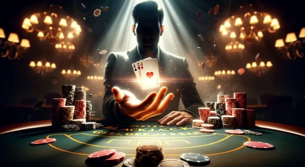 Best Live Dealer Casino Singapore with HD Games and Rewards