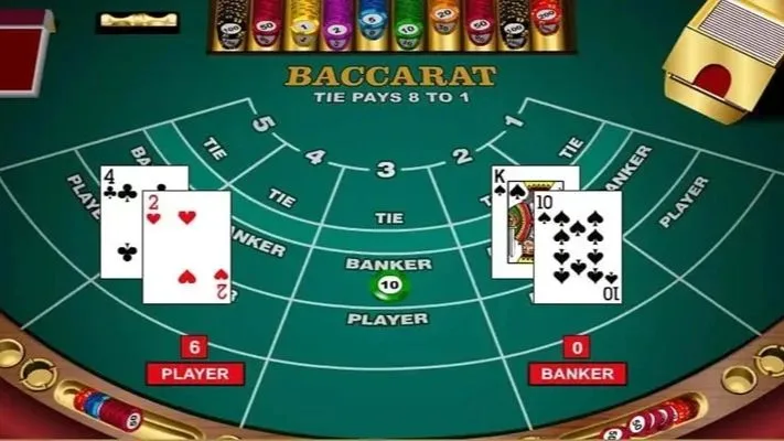 Mobile Casino Apps Singapore