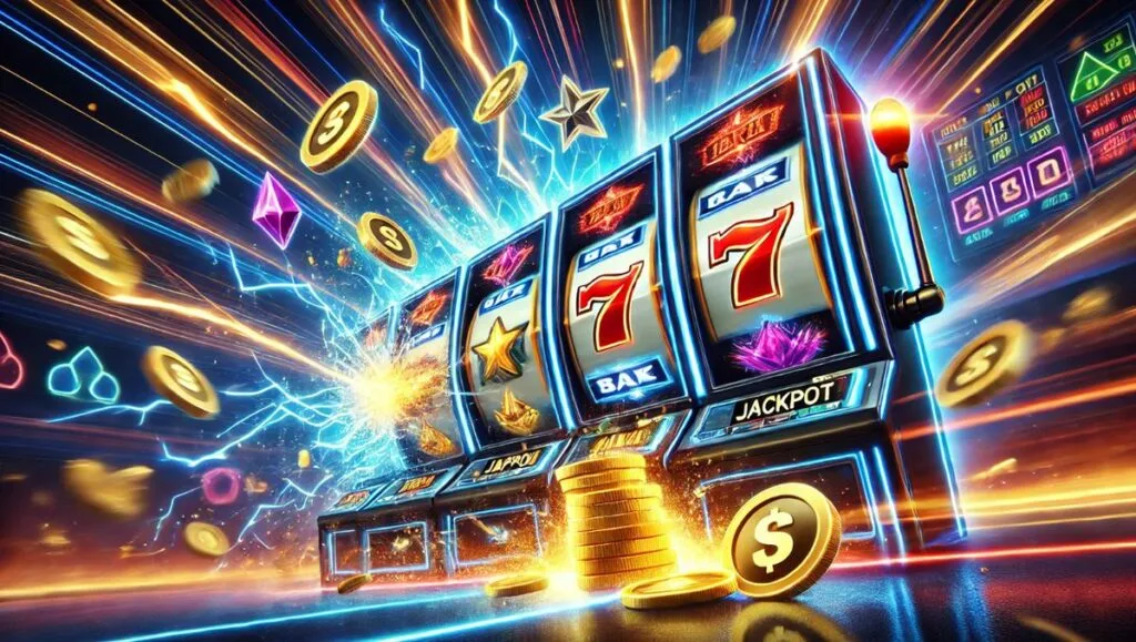 Singapore No Deposit Bonus Guide