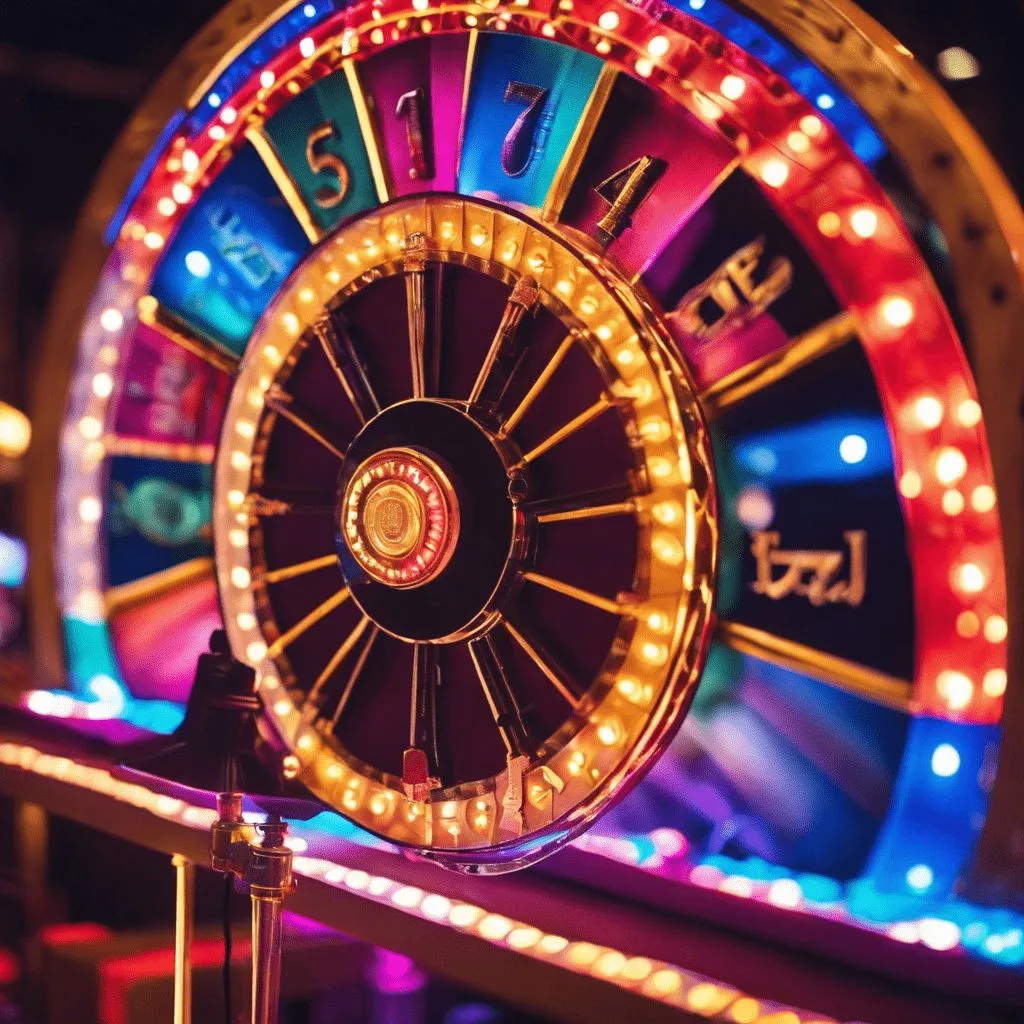 Real Money Casino Malaysia