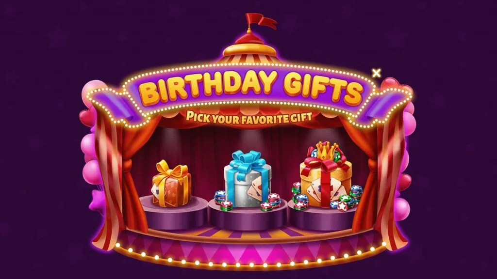 Singapore No Deposit Bonus Guide