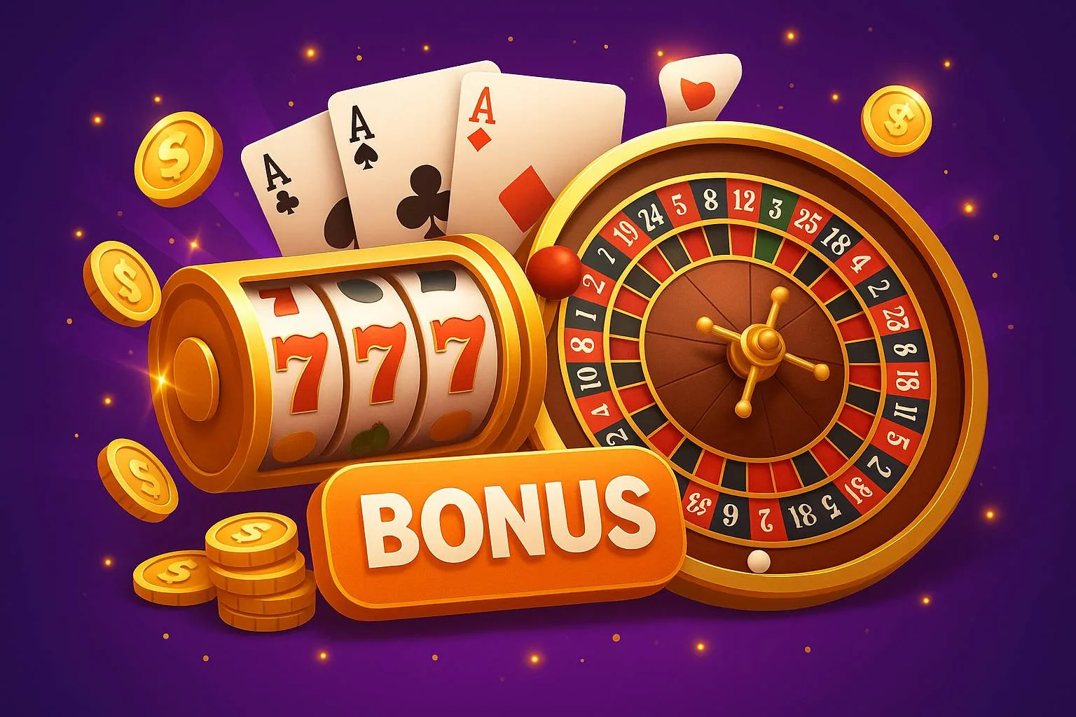 Singapore No Deposit Bonus Guide