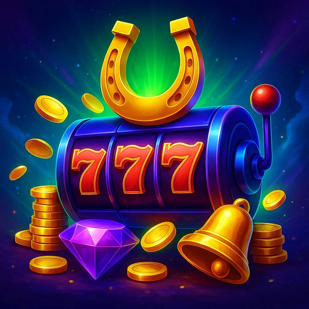 Slot Singapore