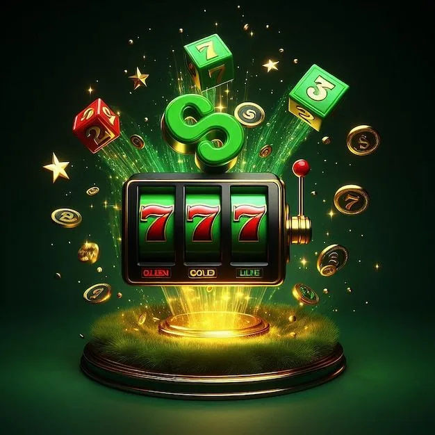Malaysia No Deposit Bonus Guide