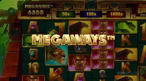 Top Slot Games in Singapore: A Complete Guide at PLAYDASH