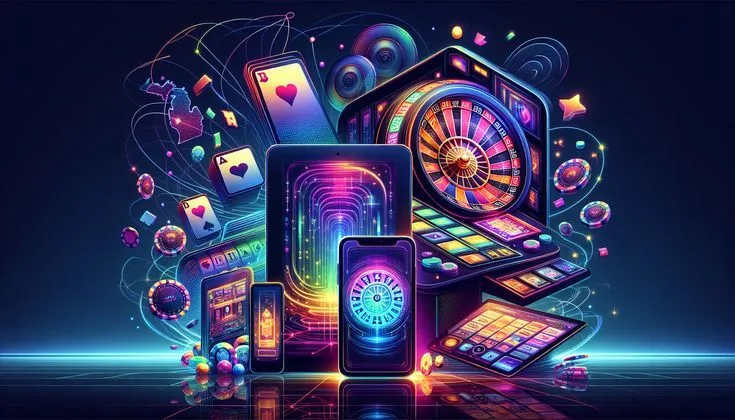 Top Slot Games in Singapore: A Complete Guide at PLAYDASH