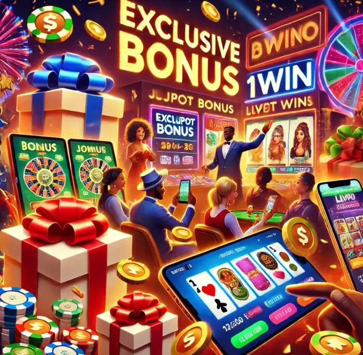 Top Slot Games in Singapore: A Complete Guide at PLAYDASH