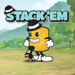 Stack ’Em