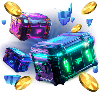 Casino Dash Malaysia promotion