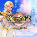 Skylantis