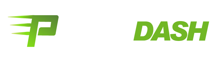 PlayDash Blog – Online Casino & Sports Betting Insights