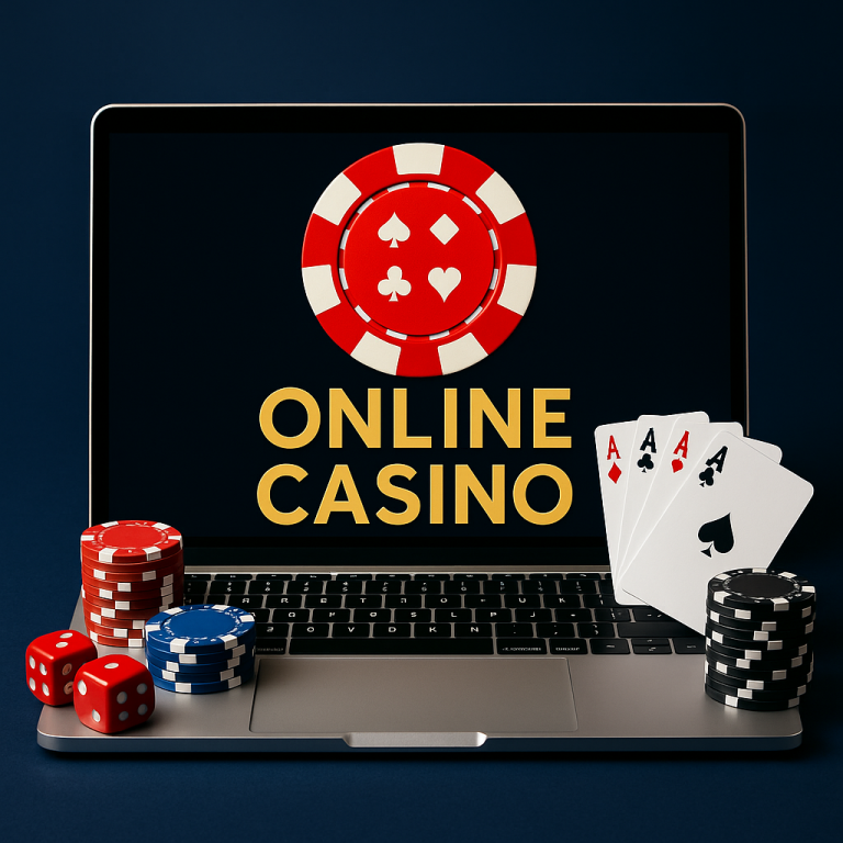 AW8 Casino Singapore